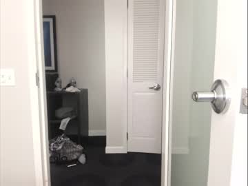 free nude cam girl tinychanellove image #6700300
