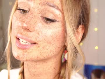 free nude cam girl artease image #5503064