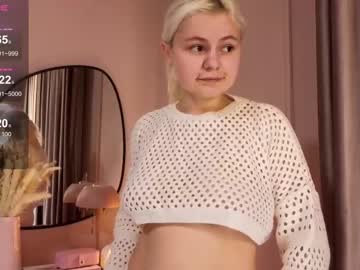 free nude cam girl cupcake_dream image #6974090