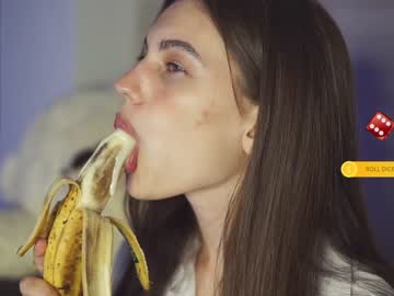 free nude cam girl hoolybunny image #2078744