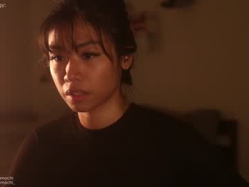 free nude cam girl mayamochi image #467075