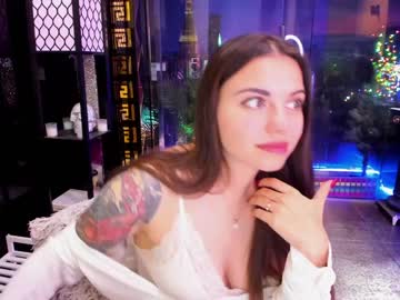free nude cam girl alma_pearl image #5200341