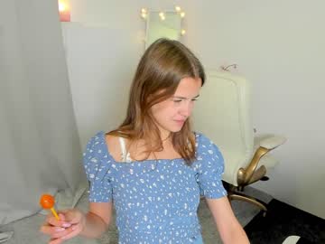 free nude cam girl eli_sun image #2644880