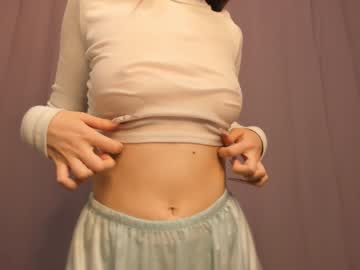 free nude cam girl krisdimond image #3591856