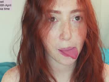 free nude cam girl niilaa image #6743475