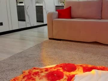 free nude cam girl angella_kleee image #2808358