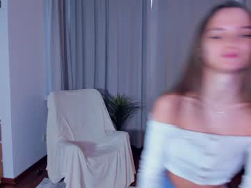free nude cam girl erinwils image #5931296