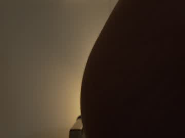 free nude cam girl urcutelinda image #6174089