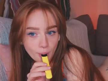free nude cam girl lizzy_blaze image #5842599