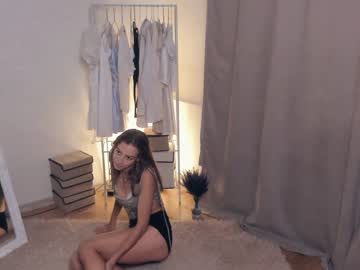 free nude cam girl wave_of_happy_ image #5465869