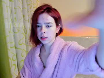 free nude cam girl puoli image #2699170