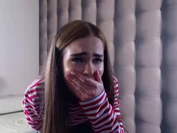 petragrine cosplay cam
