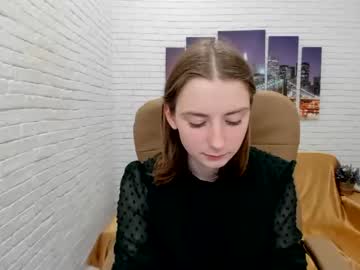 free nude cam girl kira_coy_ image #1885636