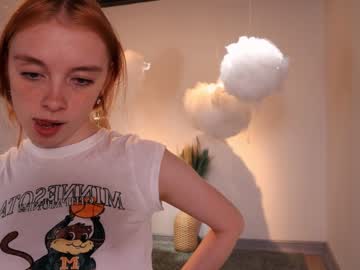 free nude cam girl lily_devi image #2278431