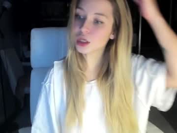 free nude cam girl sun_shine_baby image #823368