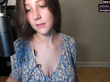 free nude cam girl alexa_dream image #2326181