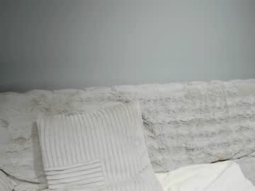 free nude cam girl aria_diaz image #4829617