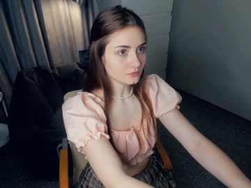 free nude cam girl synneflrower image #6274724