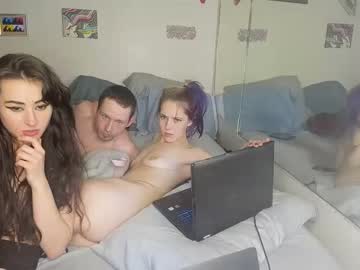 free nude cam couple arizonamayy image #6409671