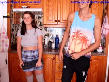 free nude cam girl littledante91 image #612660