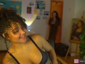 free nude cam girl arletnoa image #5792332