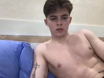 lovet1me cosplay cam