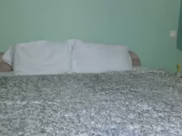 free nude cam girl selly_madelline image #413512