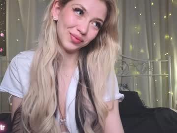 free nude cam girl rainaslater image #6485038