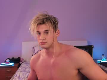 free nude cam man jeff_enigma image #6166753