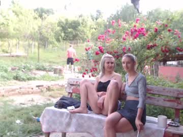 free nude cam couple danamily image #1992934
