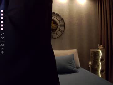 free nude cam girl karrin image #5361032