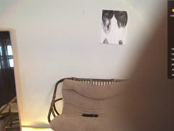free nude cam girl kelly_the_horniest image #5142905