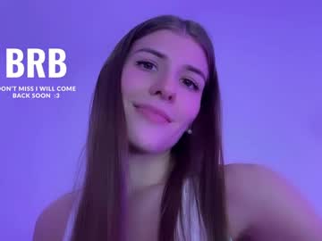 free nude cam girl ruby_rolls image #6696462
