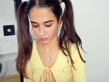 free nude cam girl mary_dall image #76757