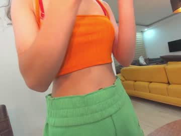 free nude cam girl ehotlovea image #2618644