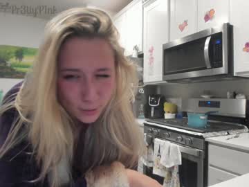 free nude cam girl pr3ttyp1nkpussy image #1063620