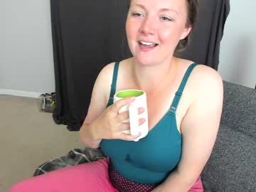free nude cam girl haylee_love image #2356509