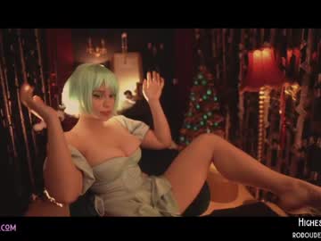 free nude cam girl lucieoude_ image #653184