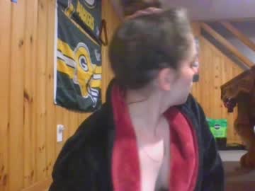 free nude cam girl rosegold18 image #6130558