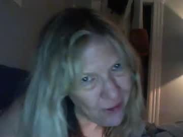 free nude cam girl aussietreasure image #634655