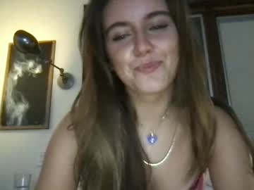 free nude cam girl emma_walkerx image #6031684