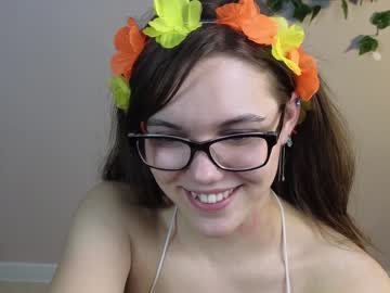 free nude cam girl teresabriggs image #5394039