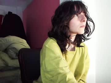 free nude cam couple addictcouple2001 image #5617538