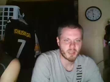 free nude cam man anthonybiiii image #2565769
