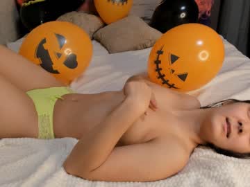 free nude cam girl jeanfrancoa image #5572348