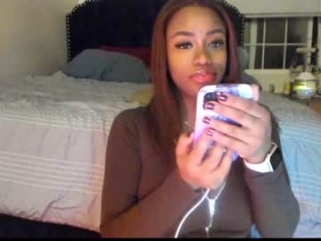 free nude cam girl napudi1 image #1121830