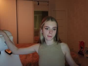 free nude cam girl cyberslime image #5589628