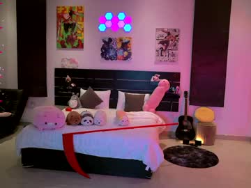 free nude cam girl madnessalise image #6222759