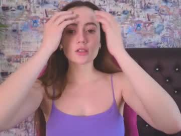 free nude cam girl angelina_new image #6620513