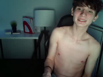 free nude cam man griffindor1574 image #3565767